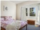 22 Roblin Road, Dysart TAS 7030