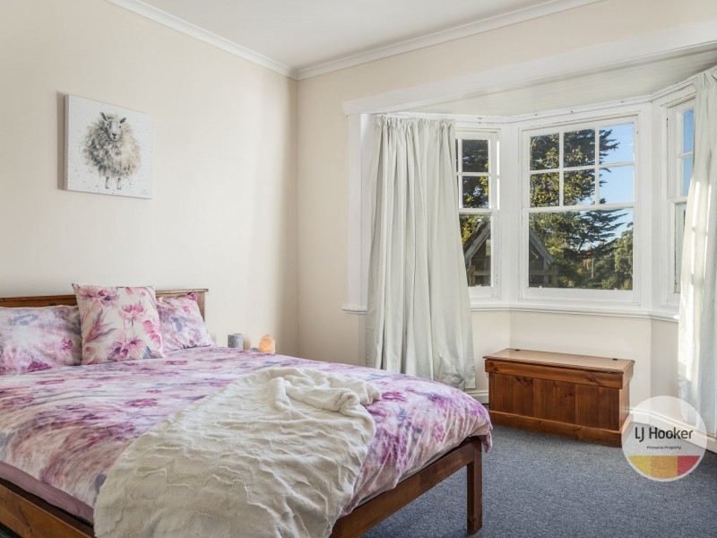 22 Roblin Road, Dysart TAS 7030