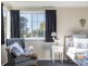 22 Roblin Road, Dysart TAS 7030