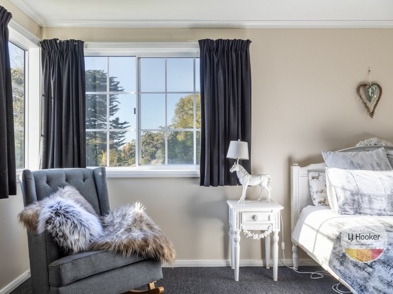 22 Roblin Road, Dysart TAS 7030