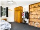 22 Roblin Road, Dysart TAS 7030