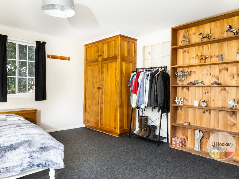 22 Roblin Road, Dysart TAS 7030