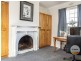 22 Roblin Road, Dysart TAS 7030