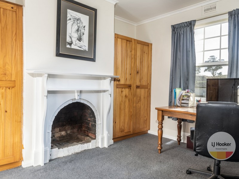 22 Roblin Road, Dysart TAS 7030