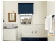 22 Roblin Road, Dysart TAS 7030