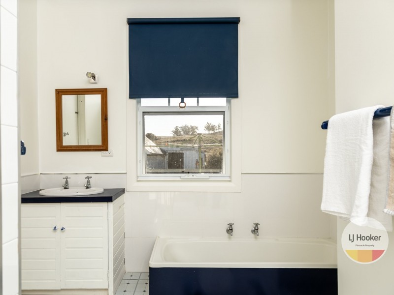22 Roblin Road, Dysart TAS 7030