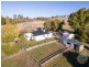 22 Roblin Road, Dysart TAS 7030
