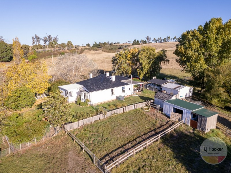 22 Roblin Road, Dysart TAS 7030