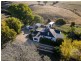22 Roblin Road, Dysart TAS 7030