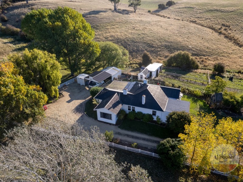 22 Roblin Road, Dysart TAS 7030
