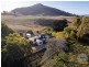 22 Roblin Road, Dysart TAS 7030