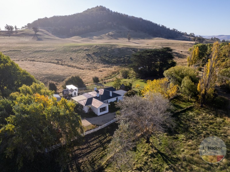22 Roblin Road, Dysart TAS 7030