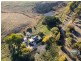22 Roblin Road, Dysart TAS 7030