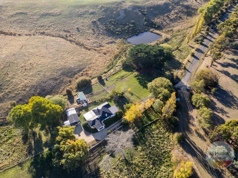 22 Roblin Road, Dysart TAS 7030