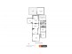 22 Roblin Road, Dysart TAS 7030