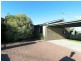 157 Channel Highway, Kingston TAS 7050