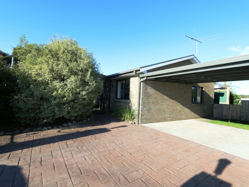 157 Channel Highway, Kingston TAS 7050