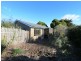 157 Channel Highway, Kingston TAS 7050