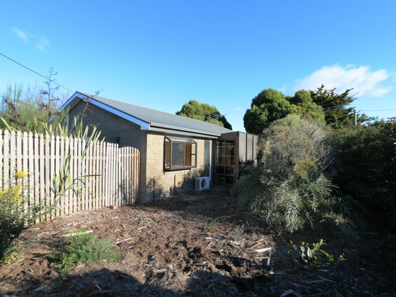 157 Channel Highway, Kingston TAS 7050