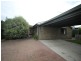 157 Channel Highway, Kingston TAS 7050