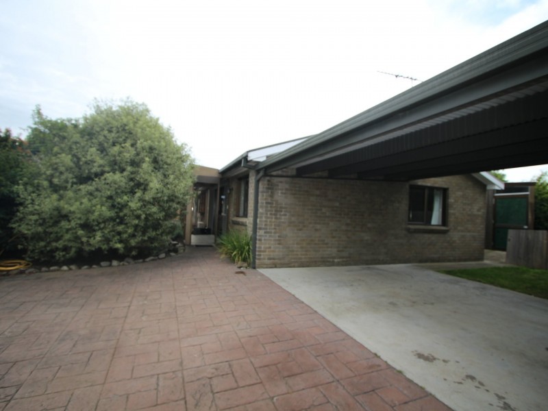 157 Channel Highway, Kingston TAS 7050