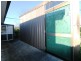157 Channel Highway, Kingston TAS 7050