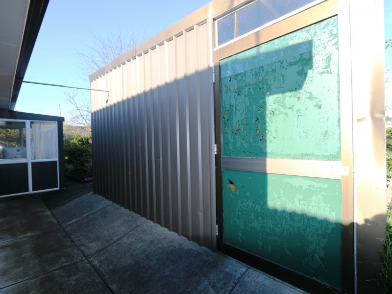 157 Channel Highway, Kingston TAS 7050