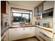 157 Channel Highway, Kingston TAS 7050