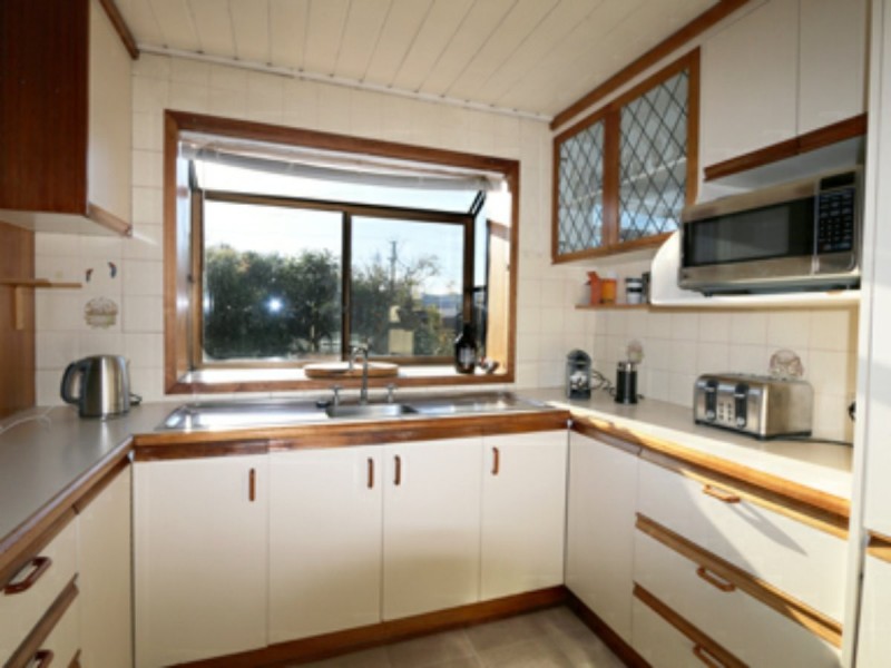 157 Channel Highway, Kingston TAS 7050