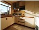 157 Channel Highway, Kingston TAS 7050