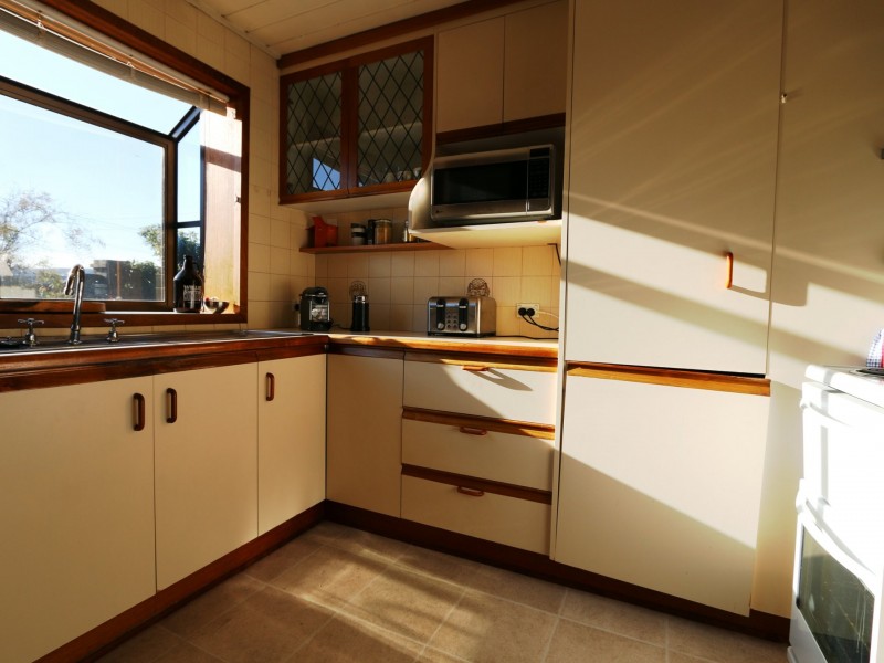 157 Channel Highway, Kingston TAS 7050