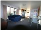 157 Channel Highway, Kingston TAS 7050