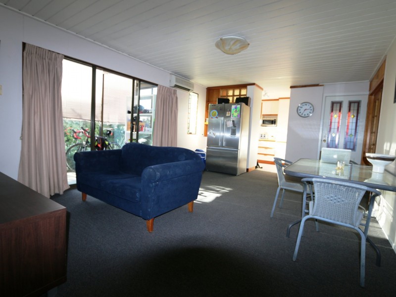 157 Channel Highway, Kingston TAS 7050