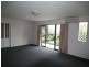 157 Channel Highway, Kingston TAS 7050