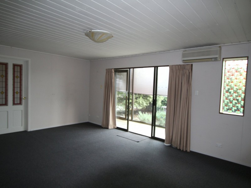 157 Channel Highway, Kingston TAS 7050