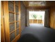 157 Channel Highway, Kingston TAS 7050