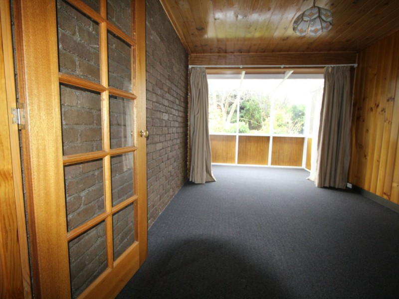 157 Channel Highway, Kingston TAS 7050