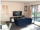 157 Channel Highway, Kingston TAS 7050