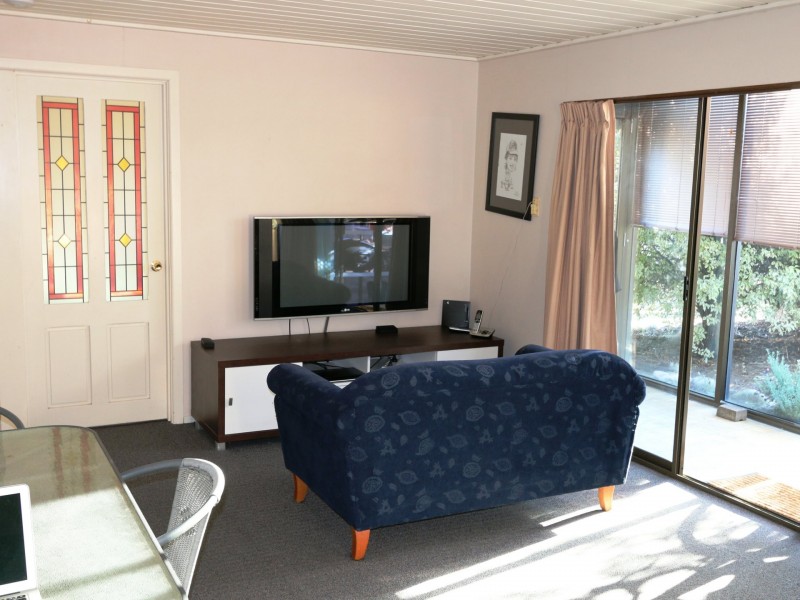 157 Channel Highway, Kingston TAS 7050