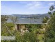20 Malunna Road, Lindisfarne TAS 7015