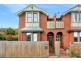 31 Letitia Street, North Hobart TAS 7000