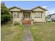 15 Hilton Road, Claremont TAS 7011