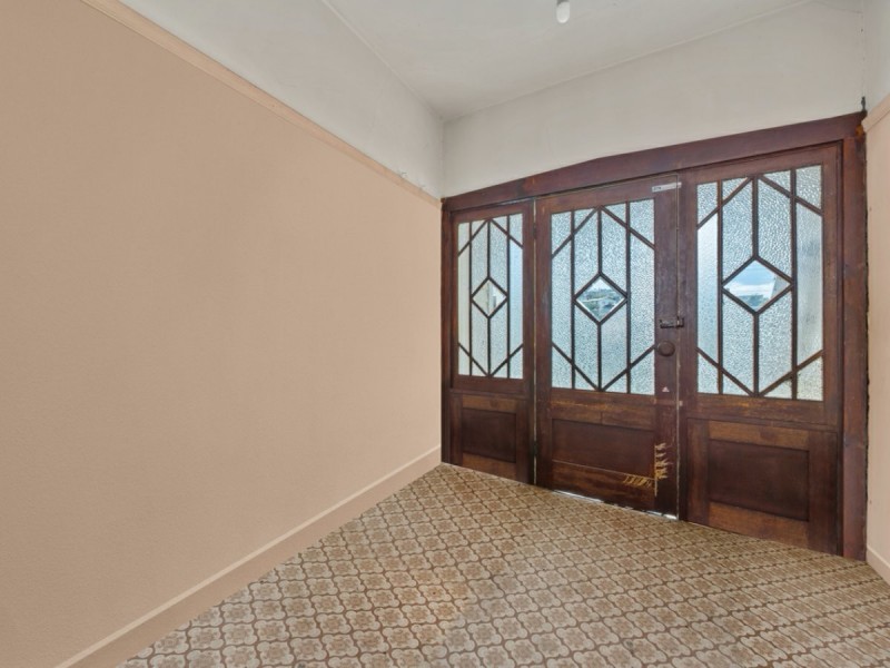 15 Hilton Road, Claremont TAS 7011