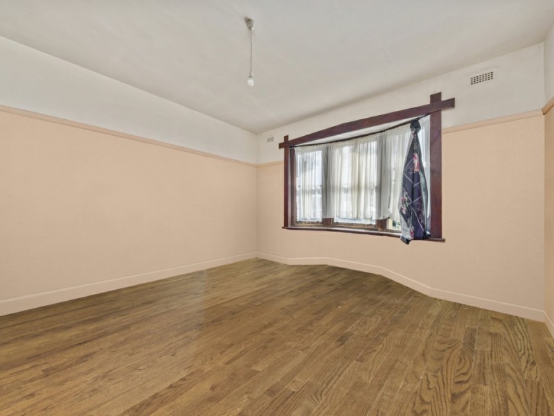 15 Hilton Road, Claremont TAS 7011