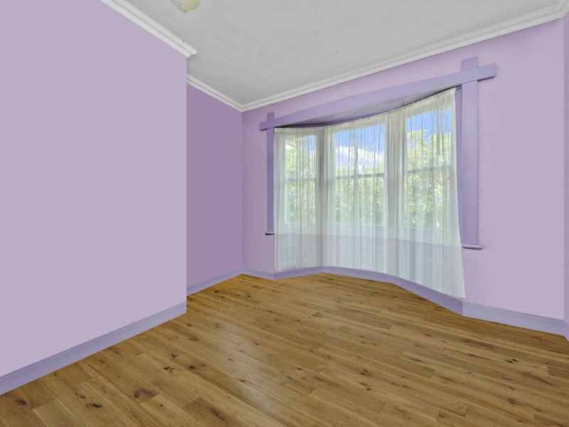 15 Hilton Road, Claremont TAS 7011