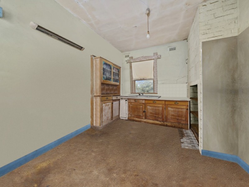 15 Hilton Road, Claremont TAS 7011