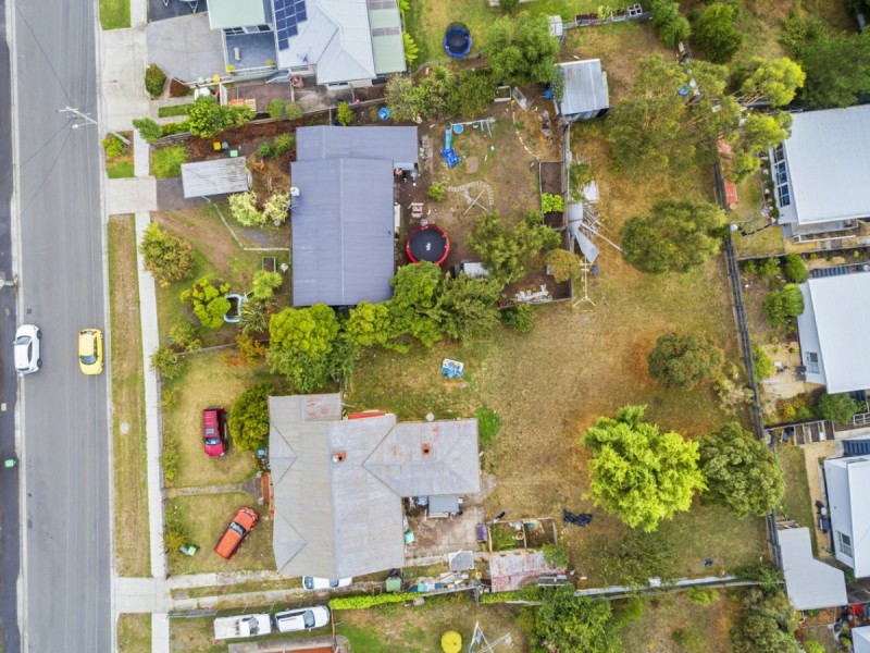 15 Hilton Road, Claremont TAS 7011