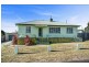 3 Maroubra Circle, Chigwell TAS 7011