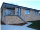 2/21 Morrison Street, Brighton TAS 7030