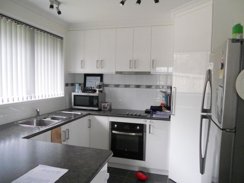 2/21 Morrison Street, Brighton TAS 7030